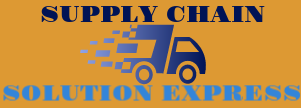 Supply Chain Solution Express